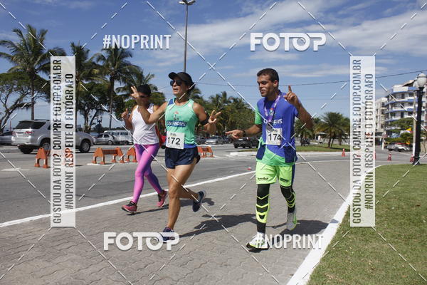 Buy your photos of the eventTREIN�O FIM DE ANO on Fotop