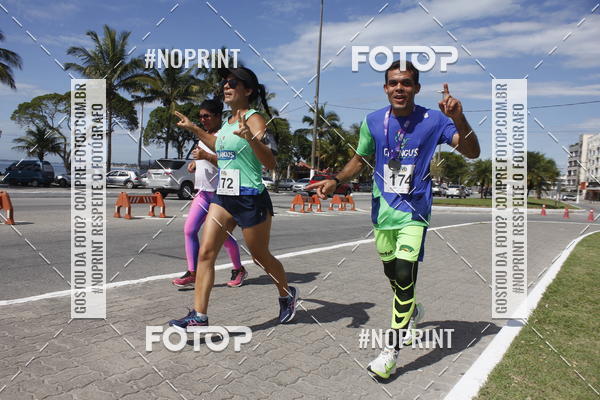 Buy your photos of the eventTREIN�O FIM DE ANO on Fotop