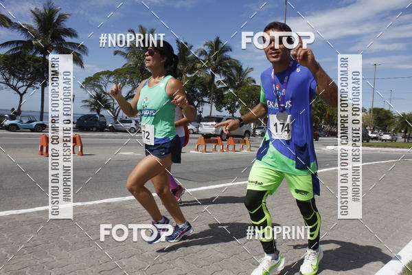 Buy your photos of the eventTREIN�O FIM DE ANO on Fotop