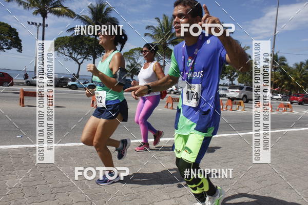 Buy your photos of the eventTREIN�O FIM DE ANO on Fotop