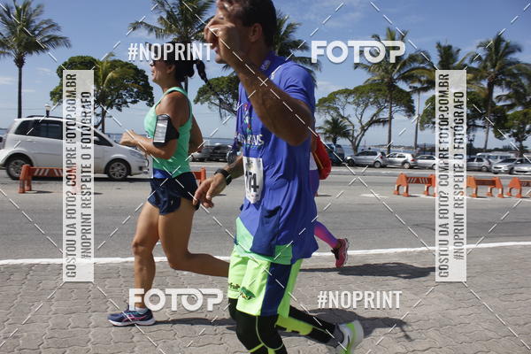 Buy your photos of the eventTREIN�O FIM DE ANO on Fotop