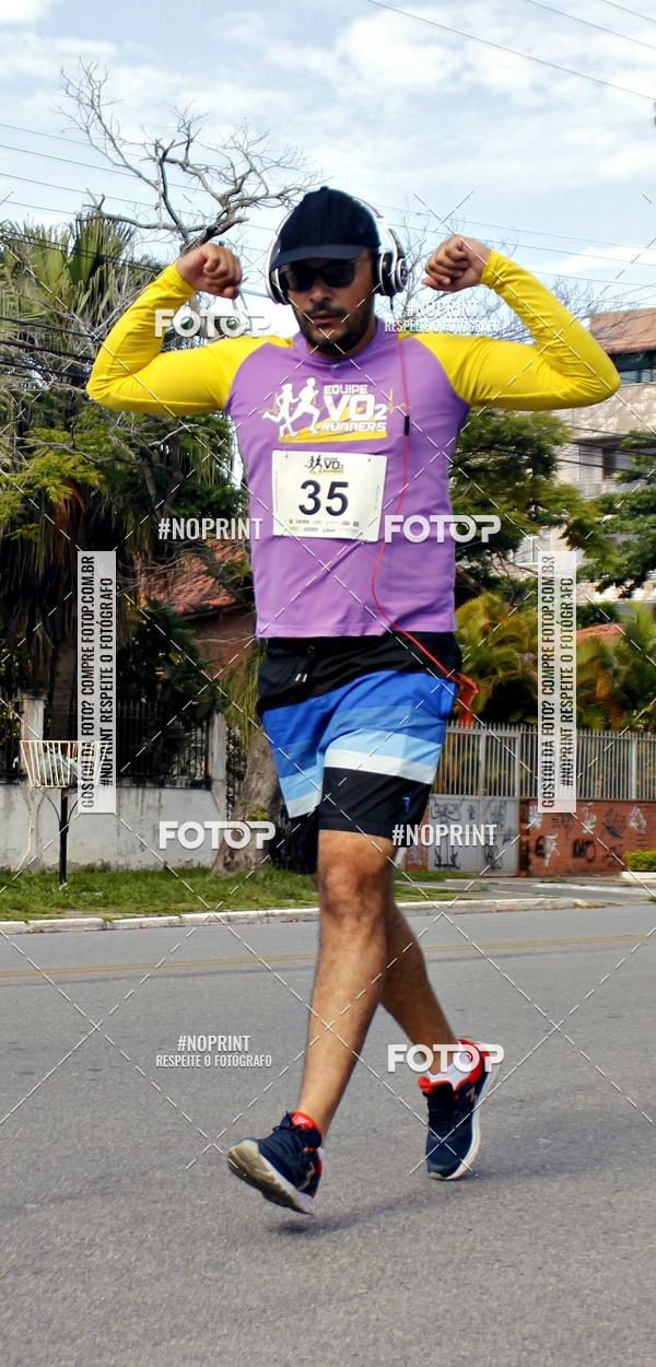 Buy your photos of the eventTREINO FIM DE ANO on Fotop