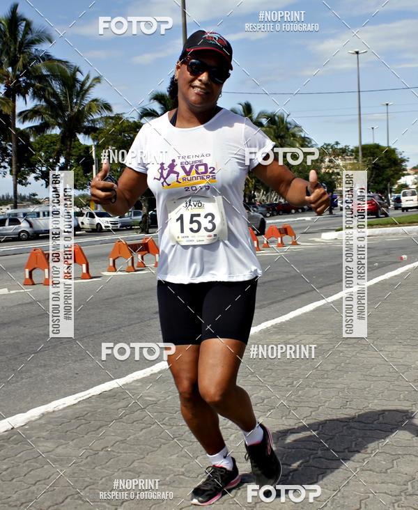 Buy your photos of the eventTREINO FIM DE ANO on Fotop