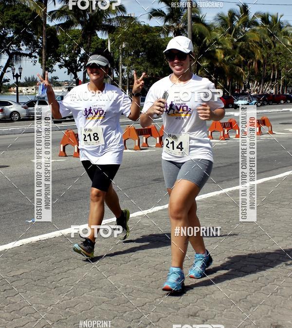 Buy your photos of the eventTREINO FIM DE ANO on Fotop