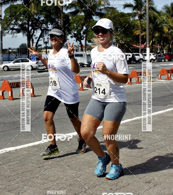 Buy your photos of the eventTREINO FIM DE ANO on Fotop