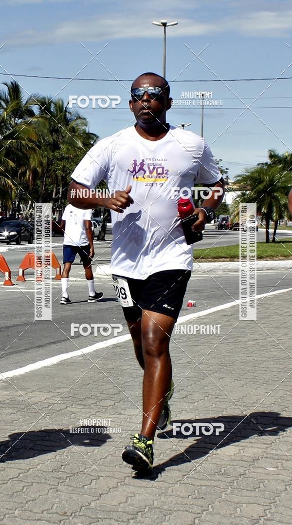 Buy your photos of the eventTREINO FIM DE ANO on Fotop