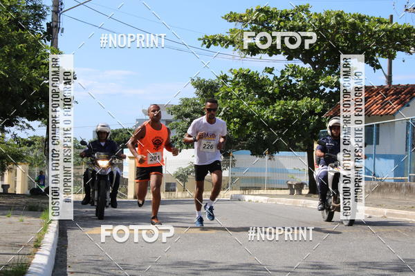 Buy your photos of the eventTREIN�O FIM DE ANO on Fotop