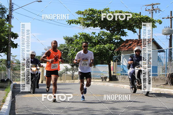 Buy your photos of the eventTREIN�O FIM DE ANO on Fotop