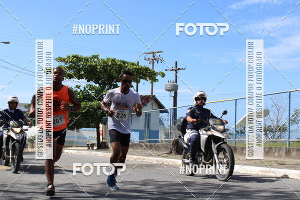 Buy your photos of the eventTREIN�O FIM DE ANO on Fotop