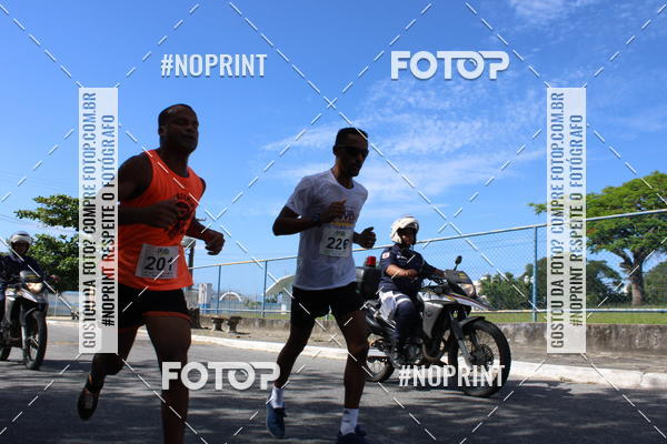 Buy your photos of the eventTREIN�O FIM DE ANO on Fotop