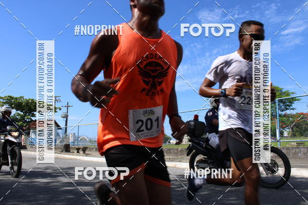 Buy your photos of the eventTREIN�O FIM DE ANO on Fotop