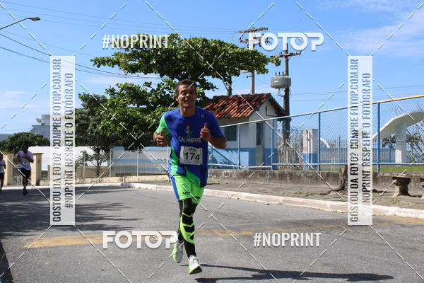 Buy your photos of the eventTREIN�O FIM DE ANO on Fotop