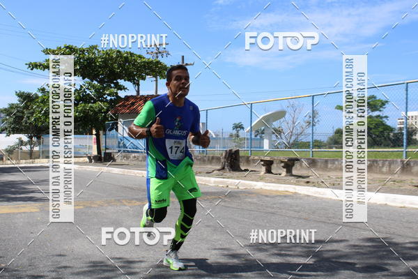 Buy your photos of the eventTREIN�O FIM DE ANO on Fotop