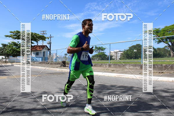 Buy your photos of the eventTREIN�O FIM DE ANO on Fotop