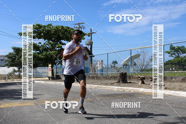 Buy your photos of the eventTREIN�O FIM DE ANO on Fotop