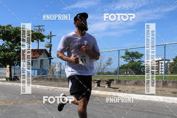 Buy your photos of the eventTREIN�O FIM DE ANO on Fotop