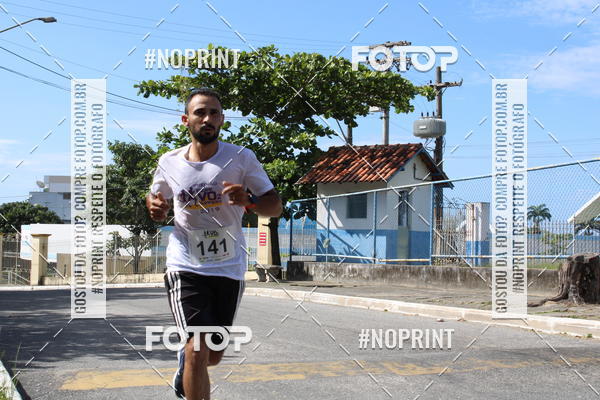 Buy your photos of the eventTREIN�O FIM DE ANO on Fotop