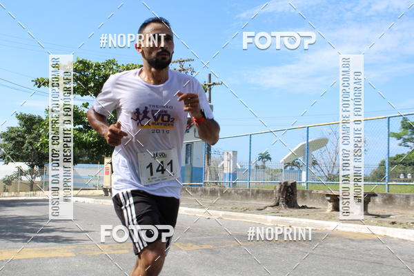 Buy your photos of the eventTREIN�O FIM DE ANO on Fotop