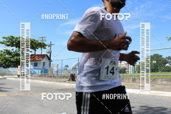 Buy your photos of the eventTREIN�O FIM DE ANO on Fotop