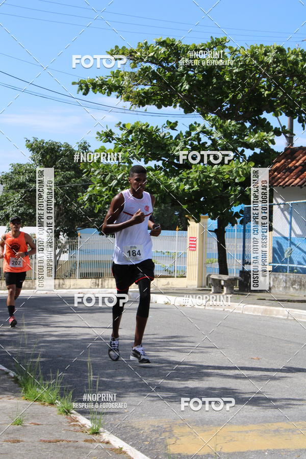 Buy your photos of the eventTREIN�O FIM DE ANO on Fotop