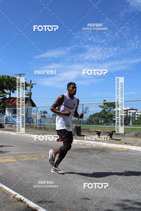 Buy your photos of the eventTREIN�O FIM DE ANO on Fotop