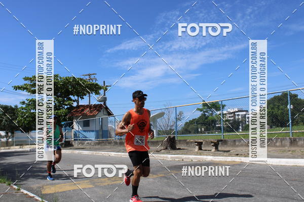 Buy your photos of the eventTREIN�O FIM DE ANO on Fotop