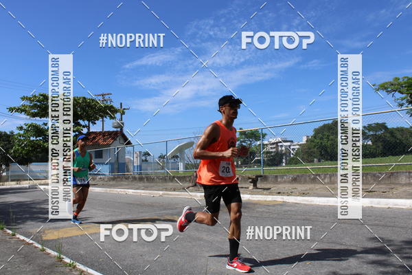 Buy your photos of the eventTREIN�O FIM DE ANO on Fotop