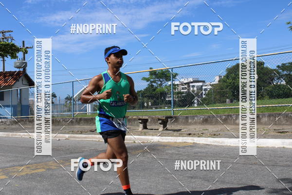 Buy your photos of the eventTREIN�O FIM DE ANO on Fotop