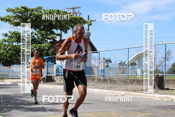 Buy your photos of the eventTREIN�O FIM DE ANO on Fotop