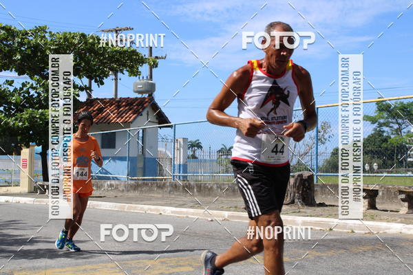 Buy your photos of the eventTREIN�O FIM DE ANO on Fotop