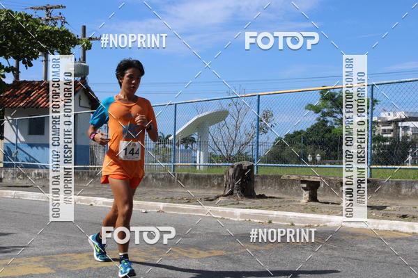 Buy your photos of the eventTREIN�O FIM DE ANO on Fotop