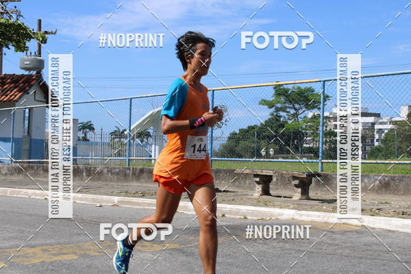 Buy your photos of the eventTREIN�O FIM DE ANO on Fotop