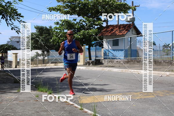 Buy your photos of the eventTREIN�O FIM DE ANO on Fotop