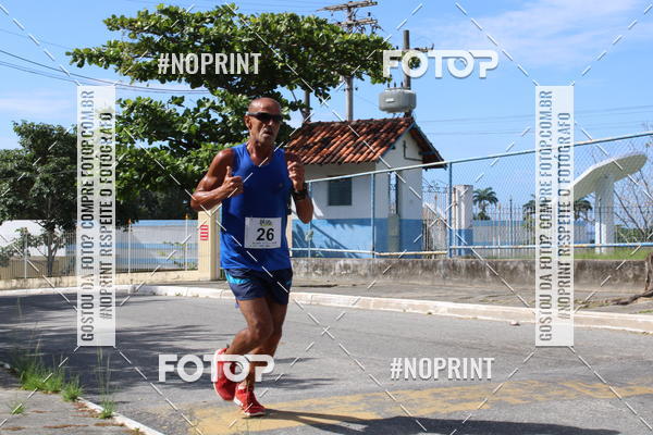 Buy your photos of the eventTREIN�O FIM DE ANO on Fotop