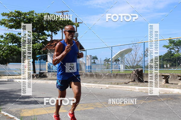 Buy your photos of the eventTREIN�O FIM DE ANO on Fotop