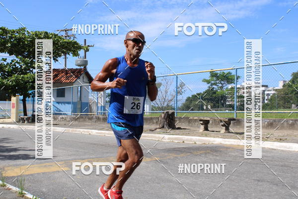 Buy your photos of the eventTREIN�O FIM DE ANO on Fotop