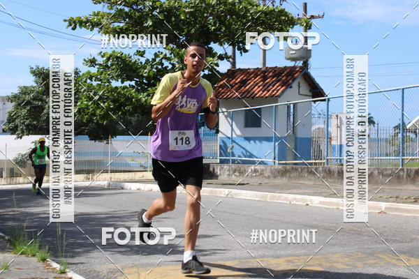 Buy your photos of the eventTREIN�O FIM DE ANO on Fotop