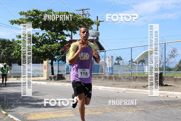 Buy your photos of the eventTREIN�O FIM DE ANO on Fotop