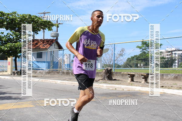 Buy your photos of the eventTREIN�O FIM DE ANO on Fotop