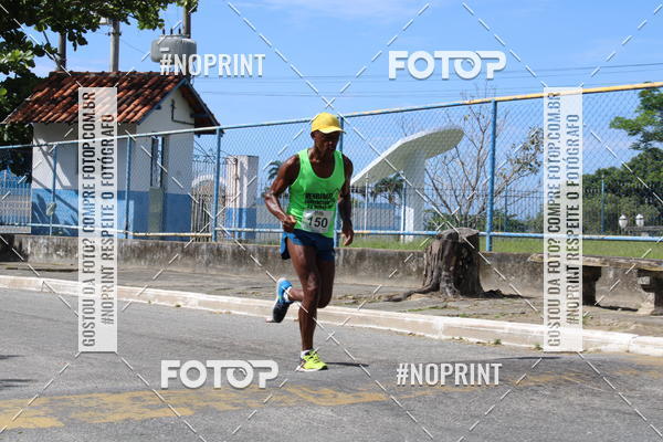 Buy your photos of the eventTREIN�O FIM DE ANO on Fotop