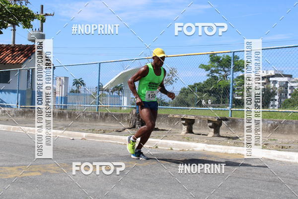 Buy your photos of the eventTREIN�O FIM DE ANO on Fotop