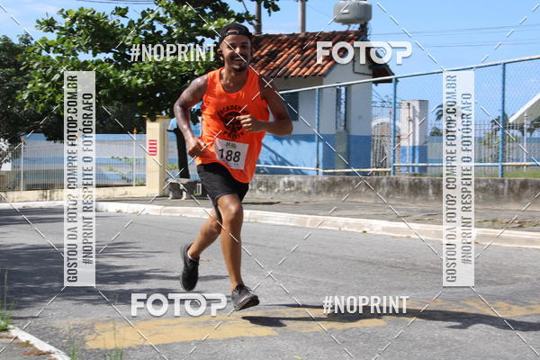 Buy your photos of the eventTREIN�O FIM DE ANO on Fotop