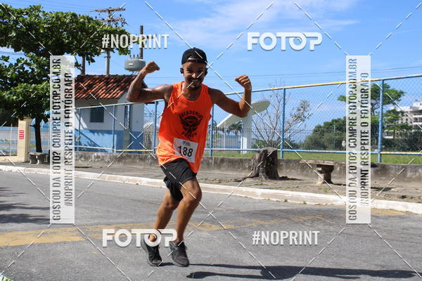 Buy your photos of the eventTREIN�O FIM DE ANO on Fotop