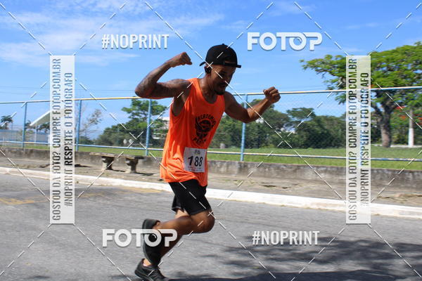 Buy your photos of the eventTREIN�O FIM DE ANO on Fotop