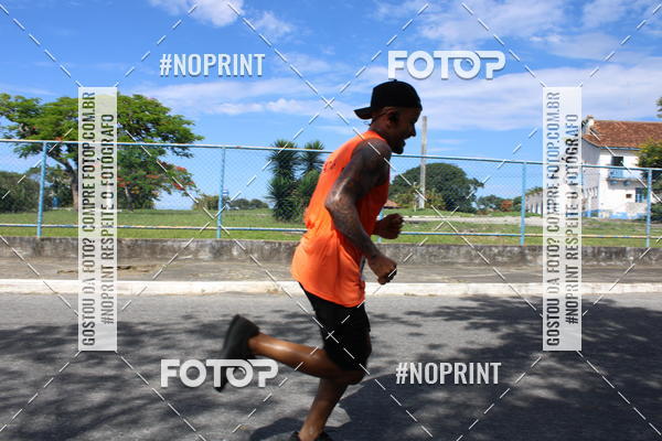 Buy your photos of the eventTREIN�O FIM DE ANO on Fotop