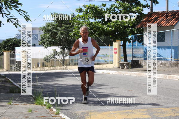 Buy your photos of the eventTREIN�O FIM DE ANO on Fotop