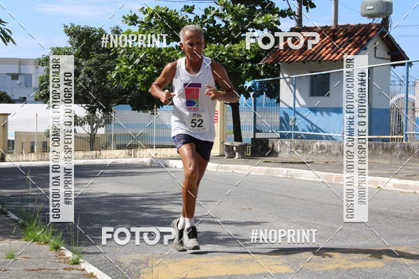 Buy your photos of the eventTREIN�O FIM DE ANO on Fotop