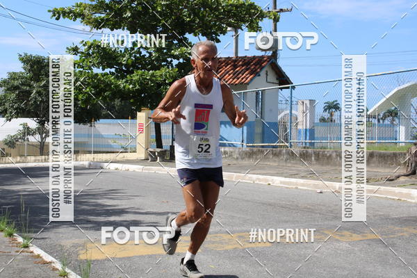 Buy your photos of the eventTREIN�O FIM DE ANO on Fotop