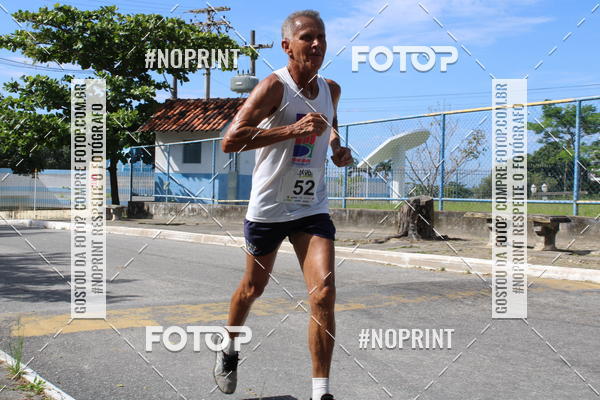 Buy your photos of the eventTREIN�O FIM DE ANO on Fotop