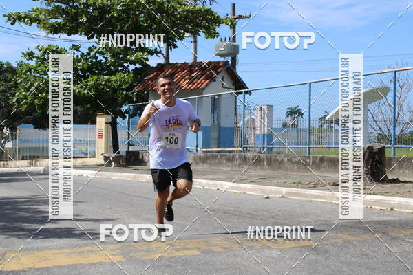 Buy your photos of the eventTREIN�O FIM DE ANO on Fotop